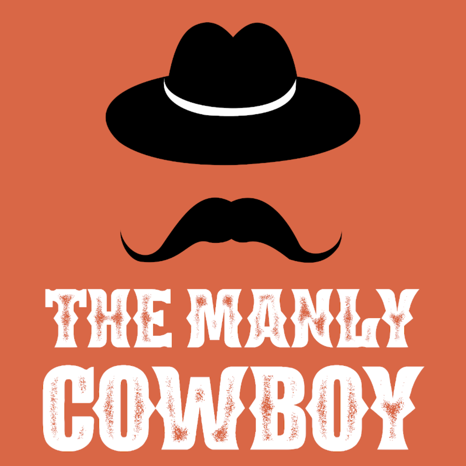 The Myth of the Manly Cowboy - Sex in the Wild West | The History of Sex