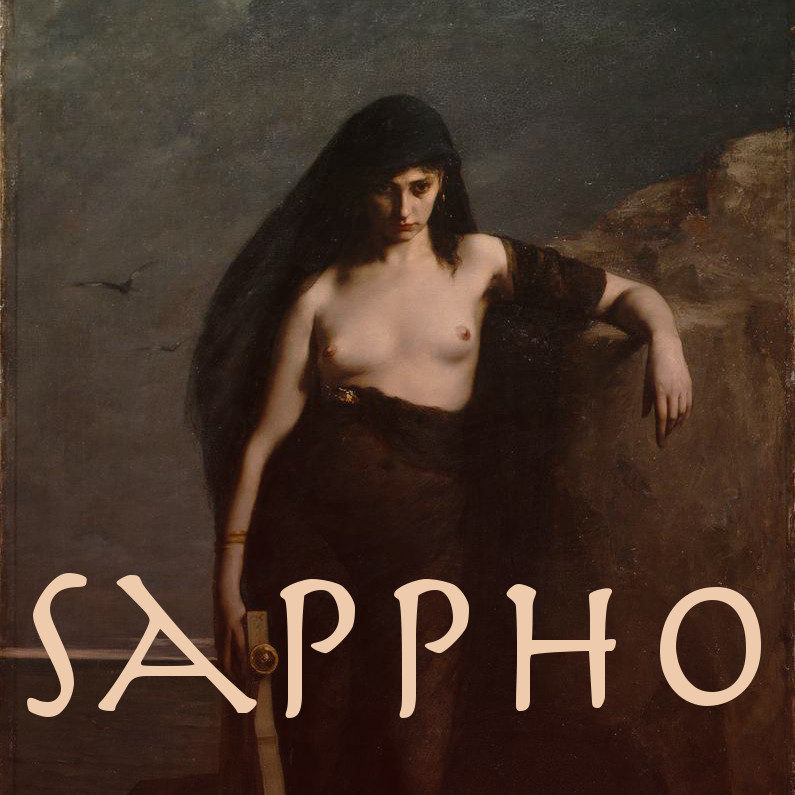 The History of Sex
