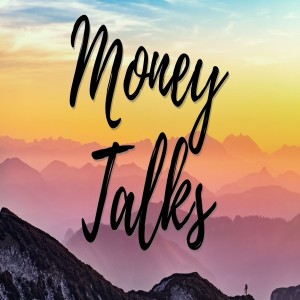Money Talks: Round 1