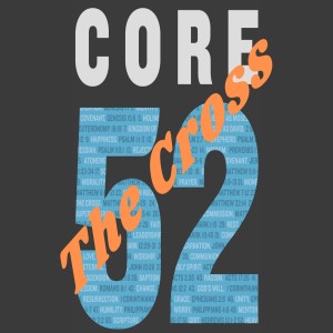 Core 52: The Cross