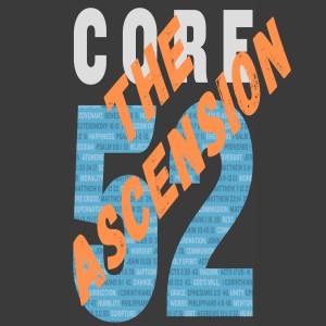 Core 52: The Ascension