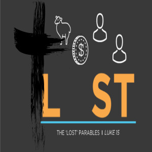 LOST: The Feast