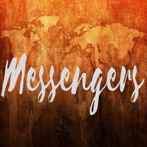 Messengers