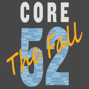 Core 52: The Fall