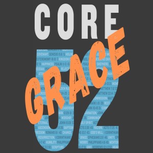 Core 52: Grace