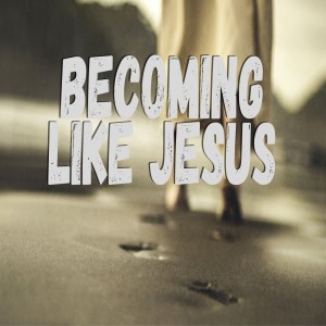 Happy 10th Birthday Lifebridge: Becoming Like Jesus