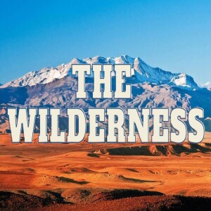 Mountains: The Wilderness