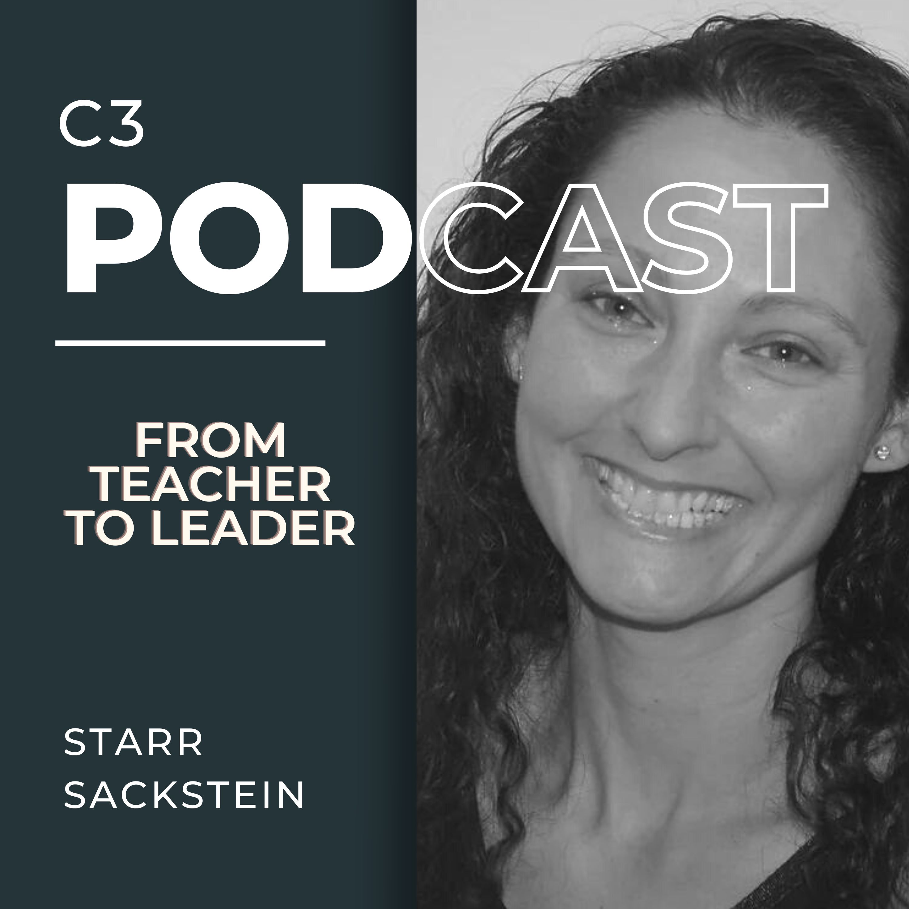 C3 Connecting, Coaches, Cognition