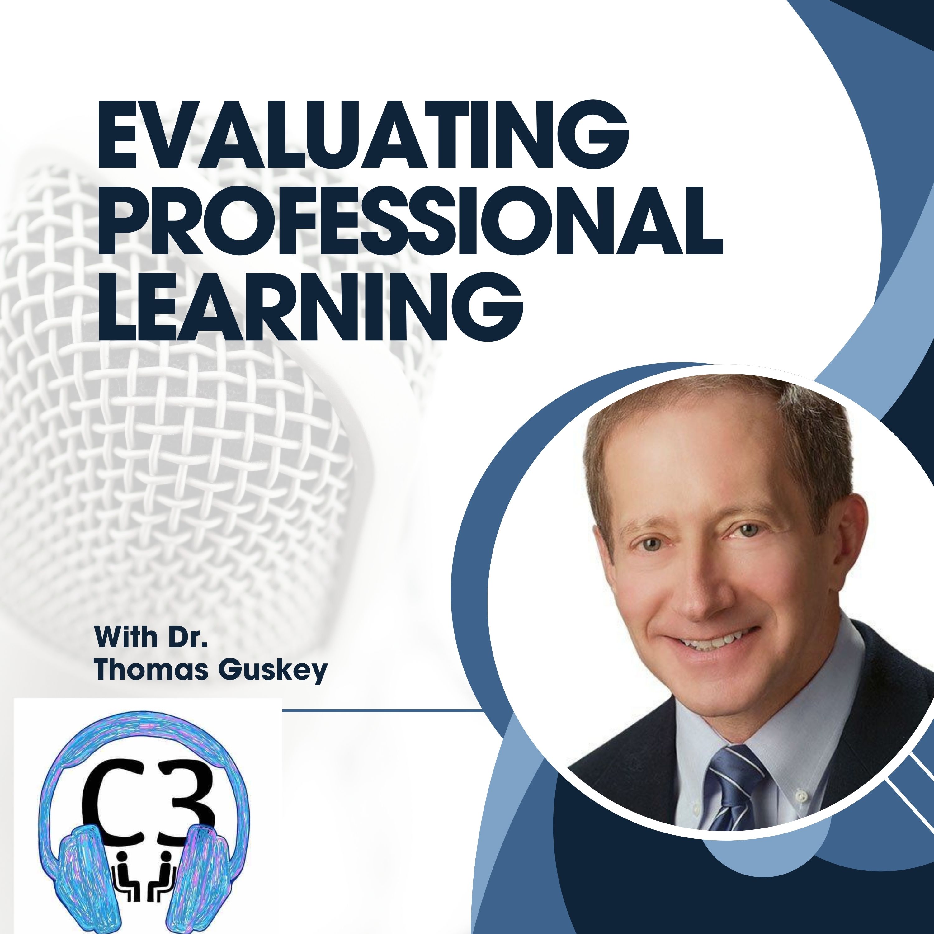C3 Connecting, Coaches, Cognition