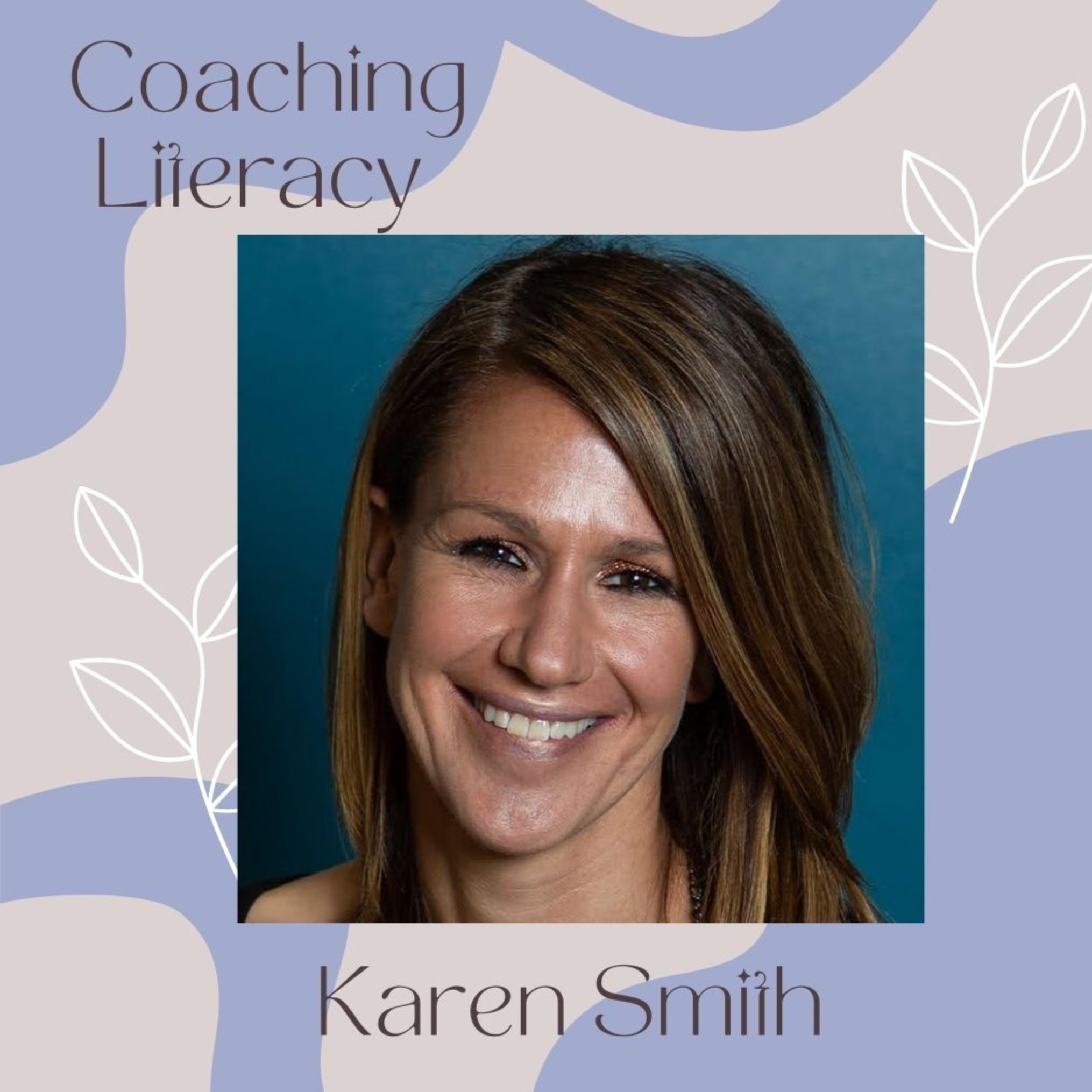 C3 Connecting, Coaches, Cognition