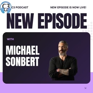 Coaching with Urgency: Building Skills, Trust, and Transformation: Michael Sonbert