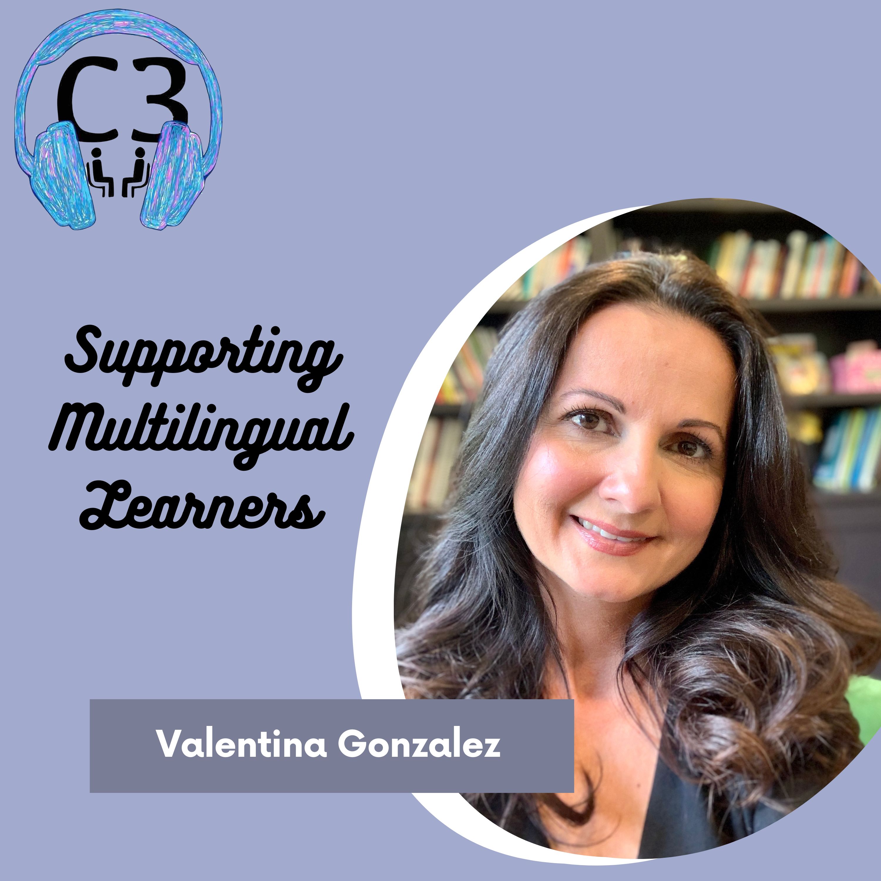 C3 Connecting, Coaches, Cognition