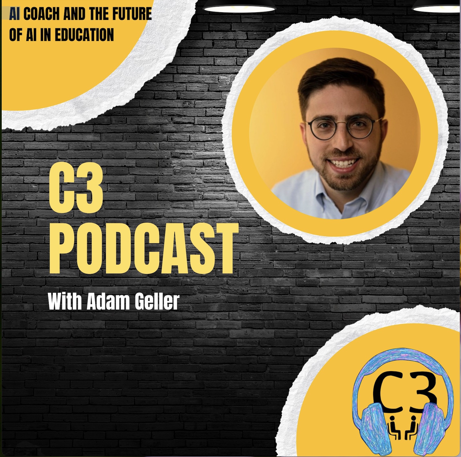 C3 Connecting, Coaches, Cognition