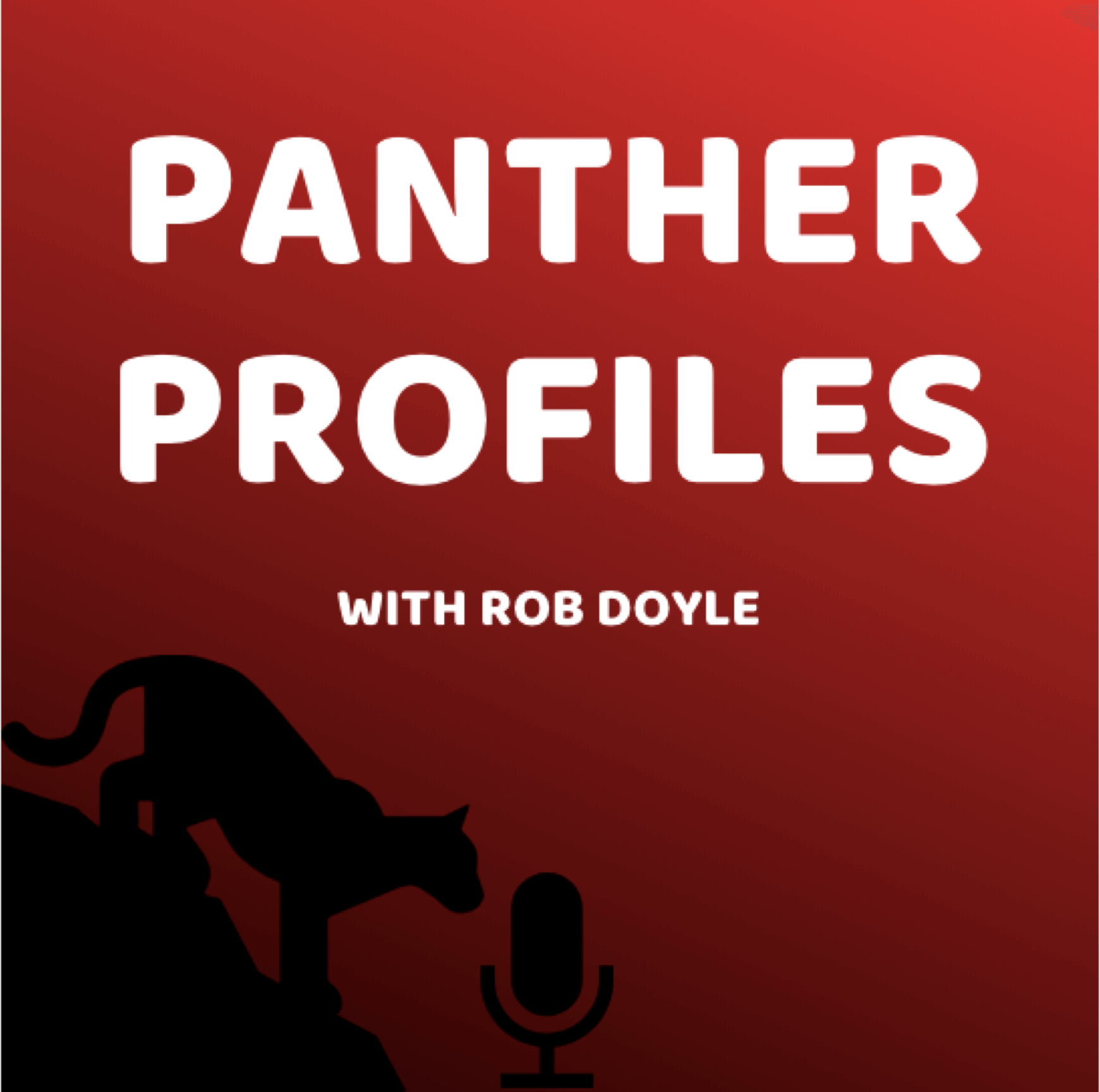 Panther Profiles