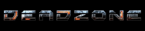 Deadzone The Podcast 42.0 - Coaching Warpath