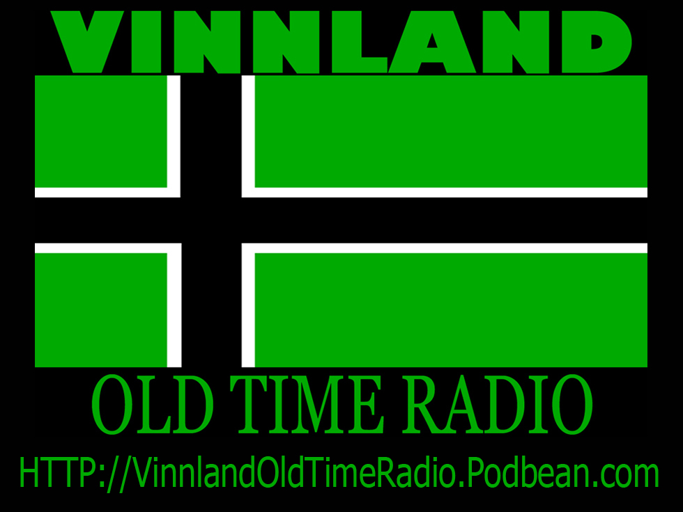 Deadzone The Podcast 33.5 - Enter the Deadzone 2