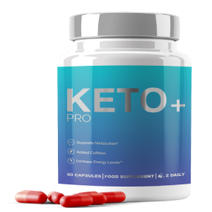 https://www.thesanofi.com/keto-pro-plus/