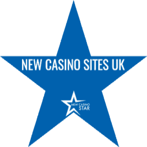 New Casino Sites 2020