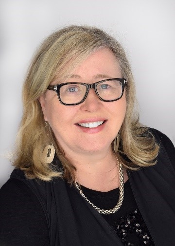 Inspirational Leadership for People Managers, Executives & HR Leaders