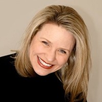 Inspirational Leadership for People Managers, Executives & HR Leaders