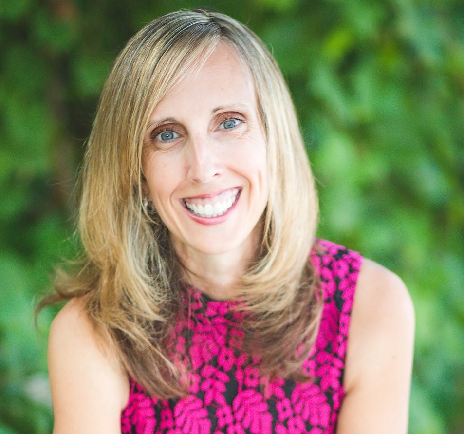 Inspirational Leadership for People Managers, Executives & HR Leaders