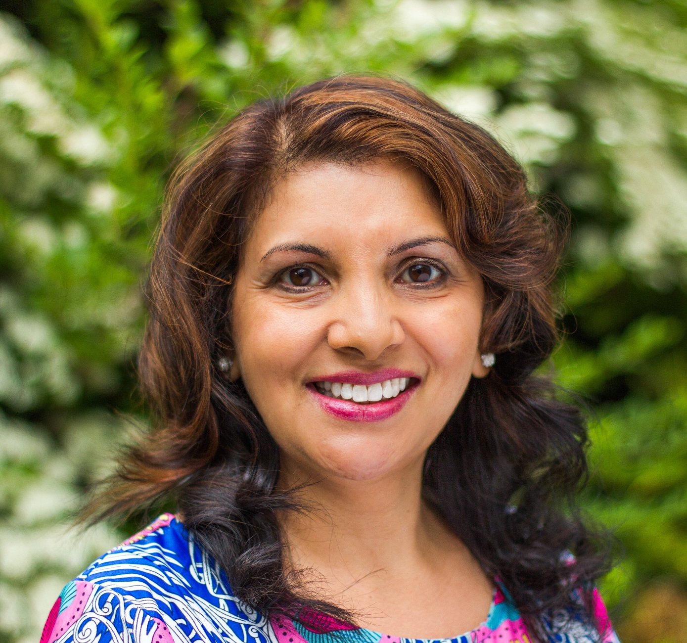 Inspirational Leadership for People Managers, Executives & HR Leaders