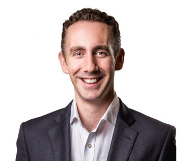 Inspirational Leadership for People Managers, Executives & HR Leaders