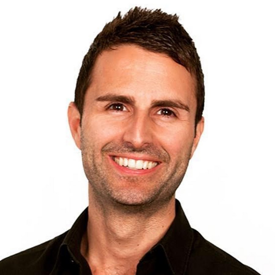 Inspirational Leadership for People Managers, Executives & HR Leaders