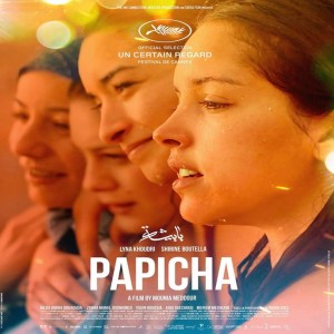 Voir|| Regarder#Papicha Streaming VF Youwatch