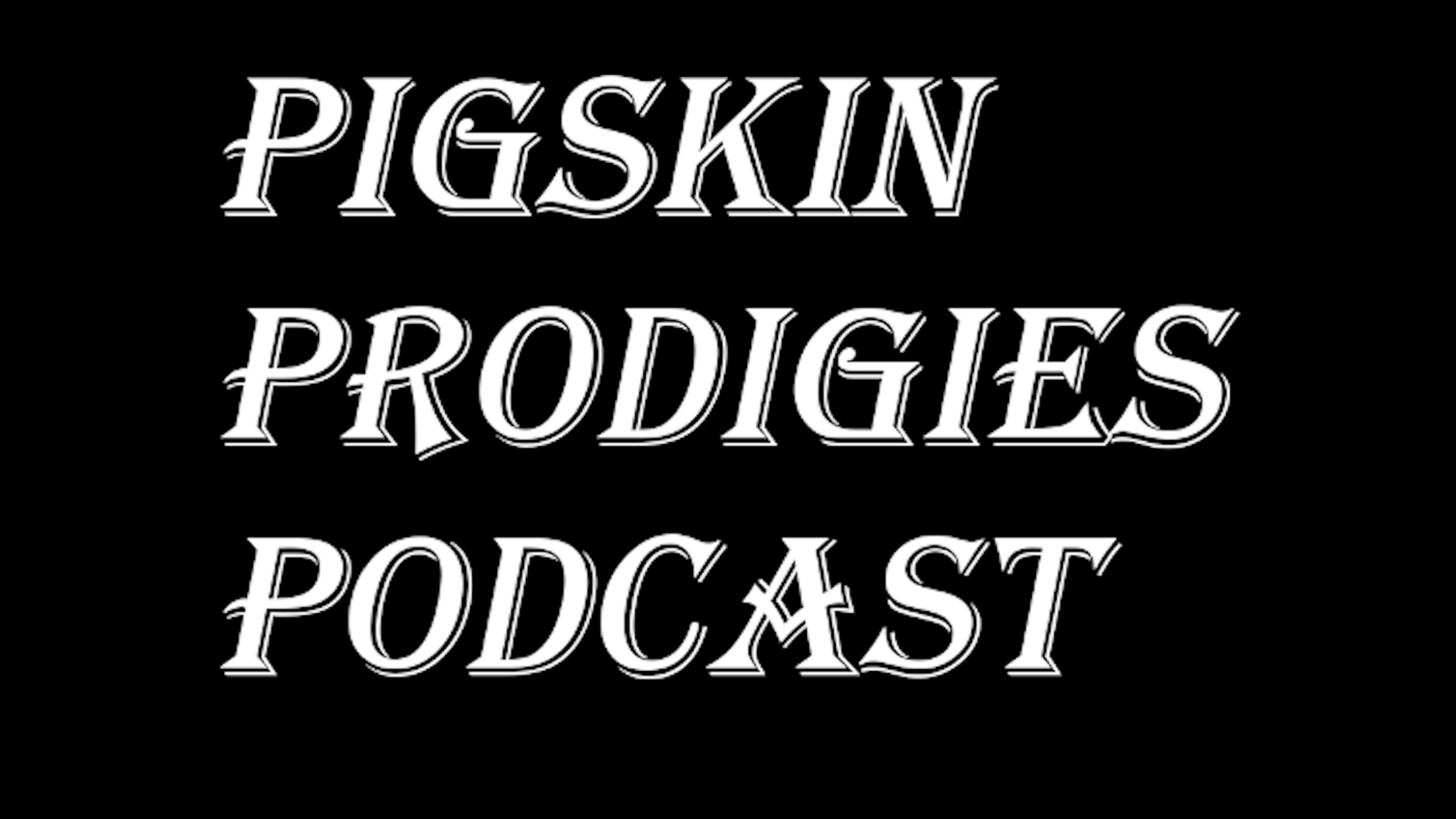 Pigskin Prodigies Ep. 12 - NFC Championship recap, Packers’ offseason preview and Super Bowl predictions