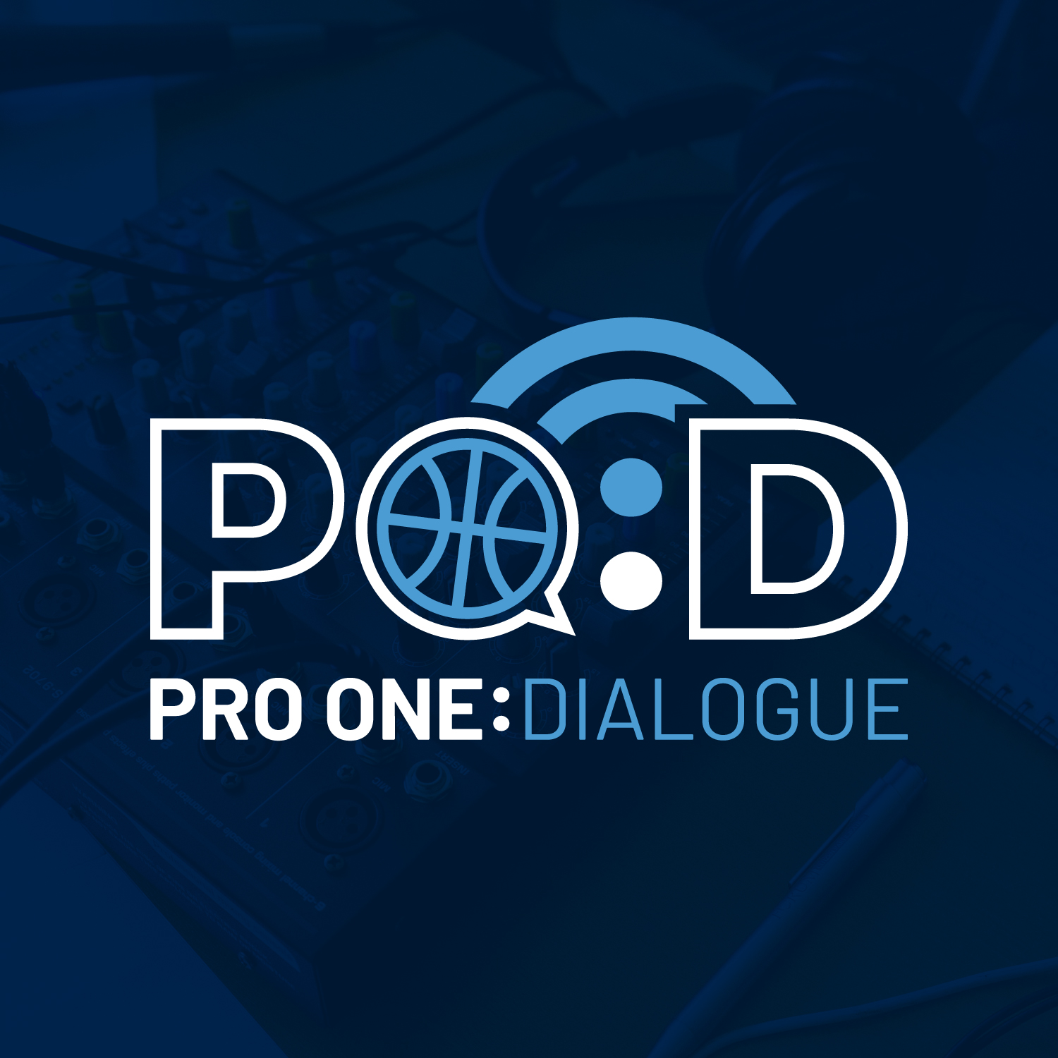 Pro One:Dialogue
