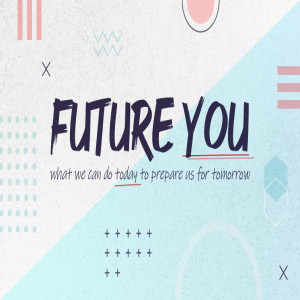 Thought Provoking - Future You Part 4