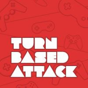 Turn Based Attack - Episode 042