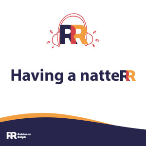 Having A NatteRR - Webinar: Harassment and Bullying