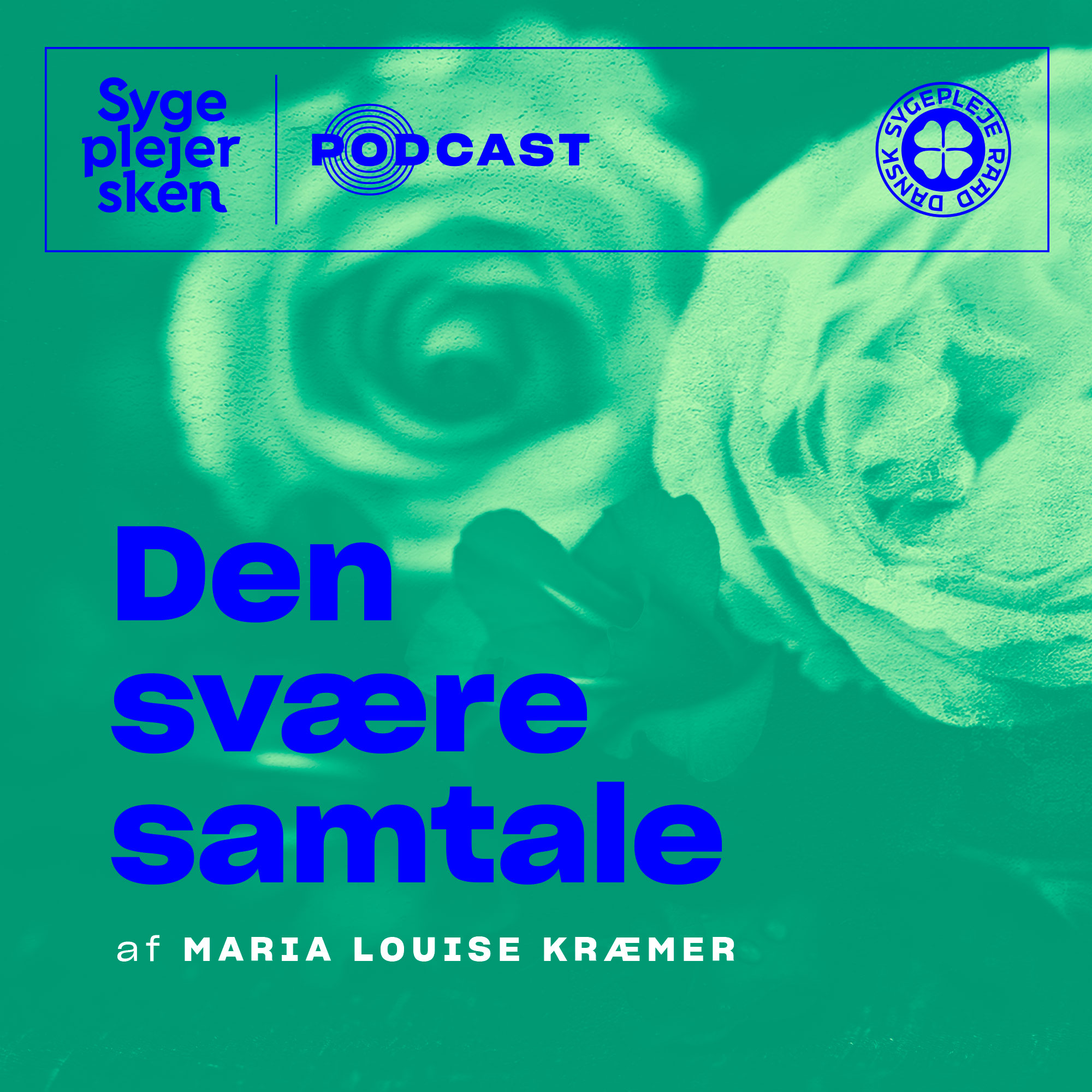 Sygeplejersken