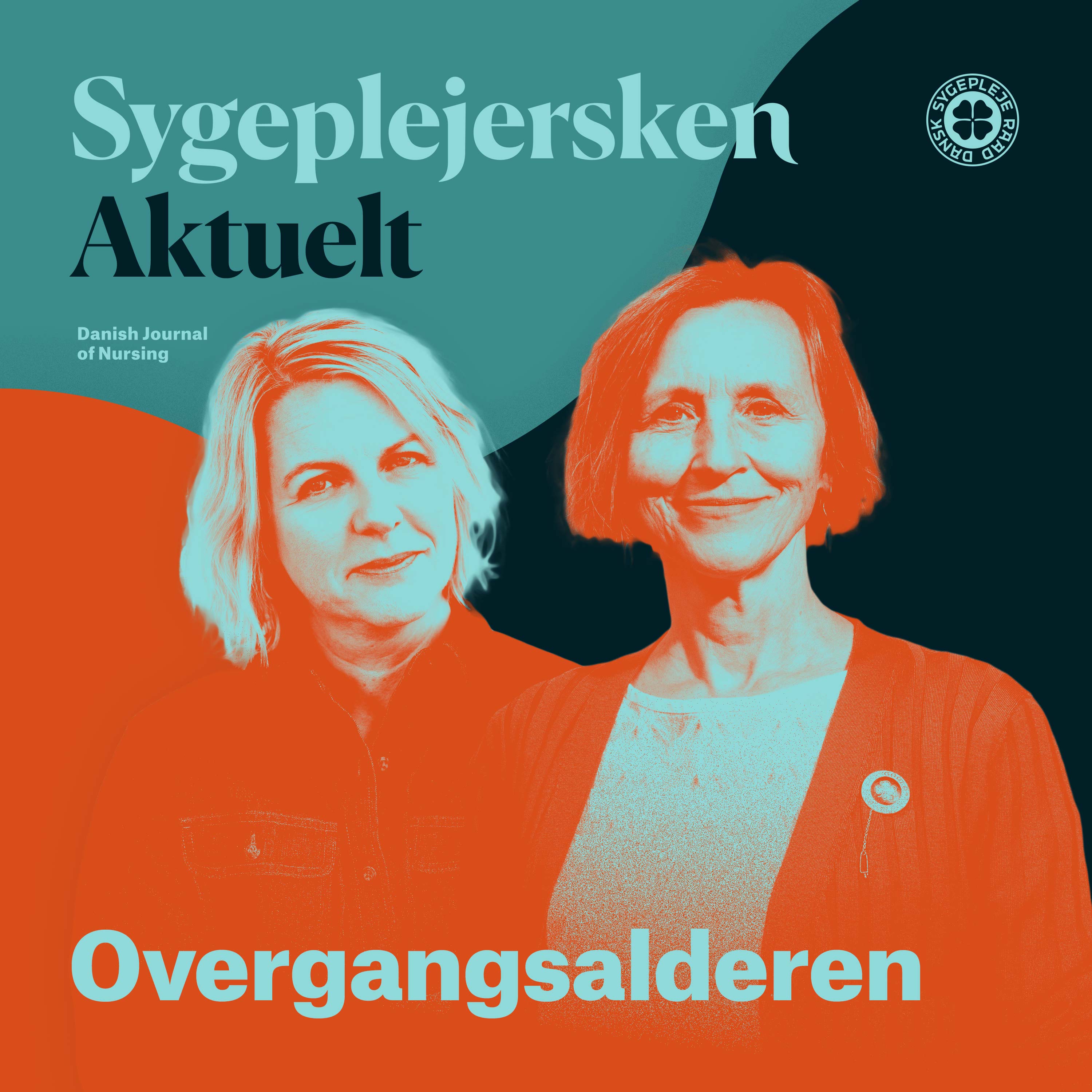 Sygeplejersken