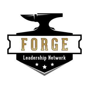 004: Forge Talk with John Hart