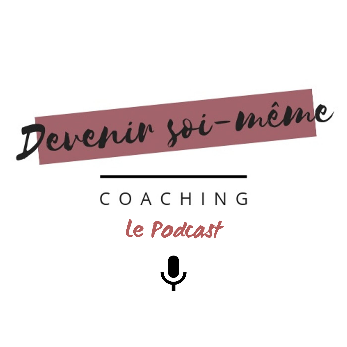 #10 Le « modèle » qui a changé ma vie