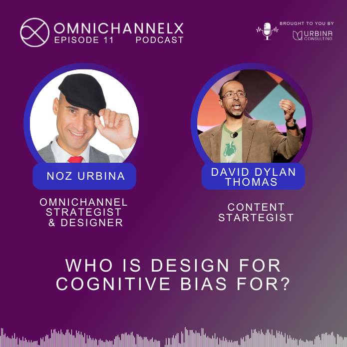Omnichannel by OmnichannelX