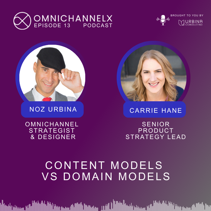Omnichannel by OmnichannelX