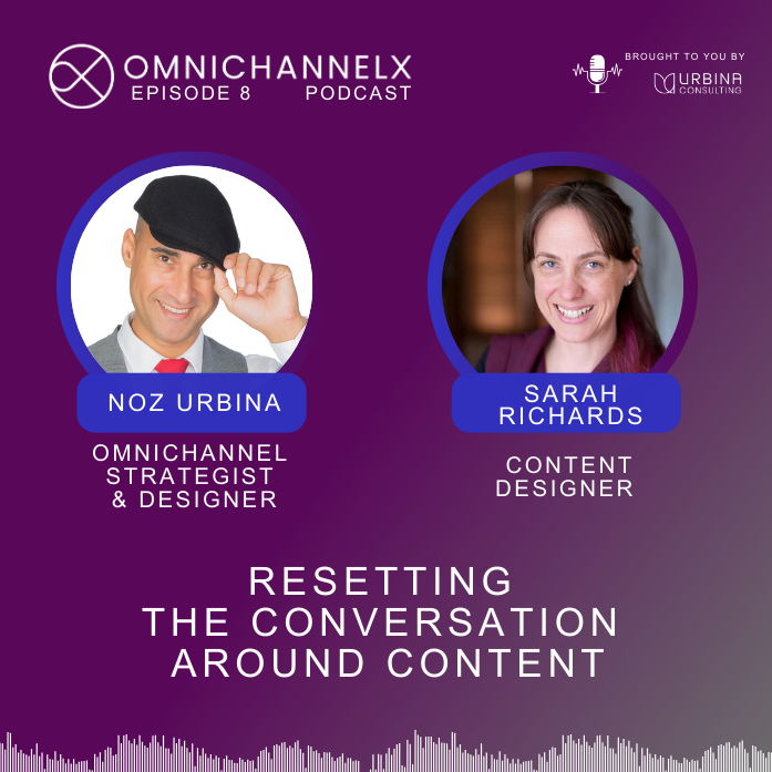 Omnichannel by OmnichannelX