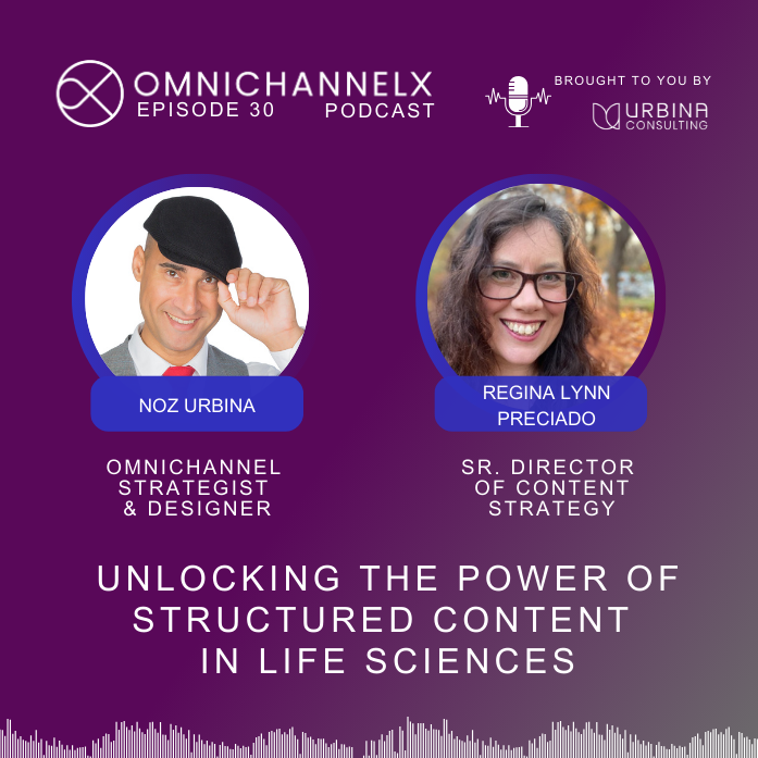 Omnichannel by OmnichannelX