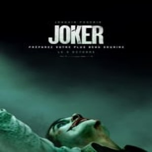 [HD] Descargar Joker Pelicula Completa online En Español Latino