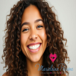 Cosmetic Dentistry Trends In Henderson NV