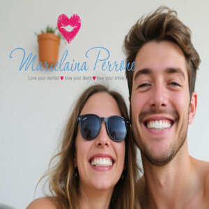 What Is the Perfect Smile? Crafting Your Ideal Look With Cosmetic Dentistry in Henderson, NV
