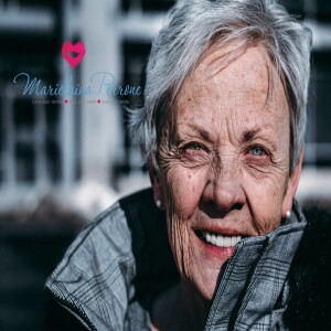 Senior Smiles: Essential Dental Care Tips for the Golden Years