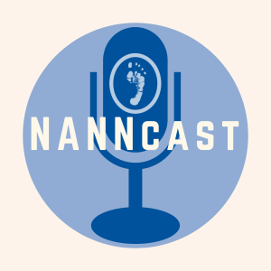 NANNcast Trailer 