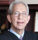 Judge Gregory T. Popovich vs. Judicial Conduct Commission 