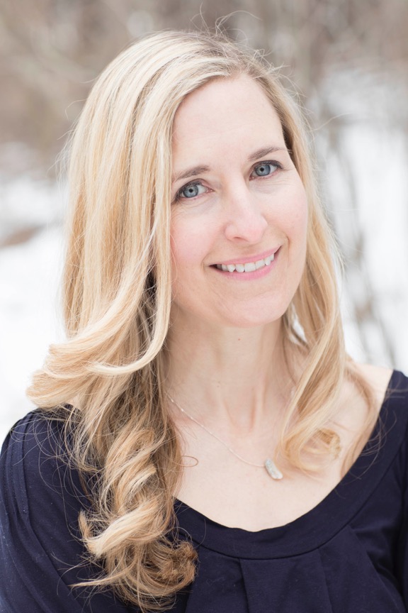 Show 259: Kelly Buckowski ~ Heart Centered Intuitive Reiki Healer 