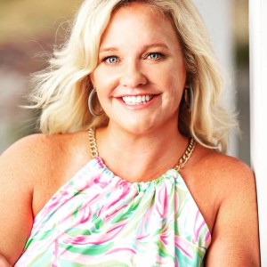 Show 368: Michelle Woerdeman ~ MBW Living Podcast Show